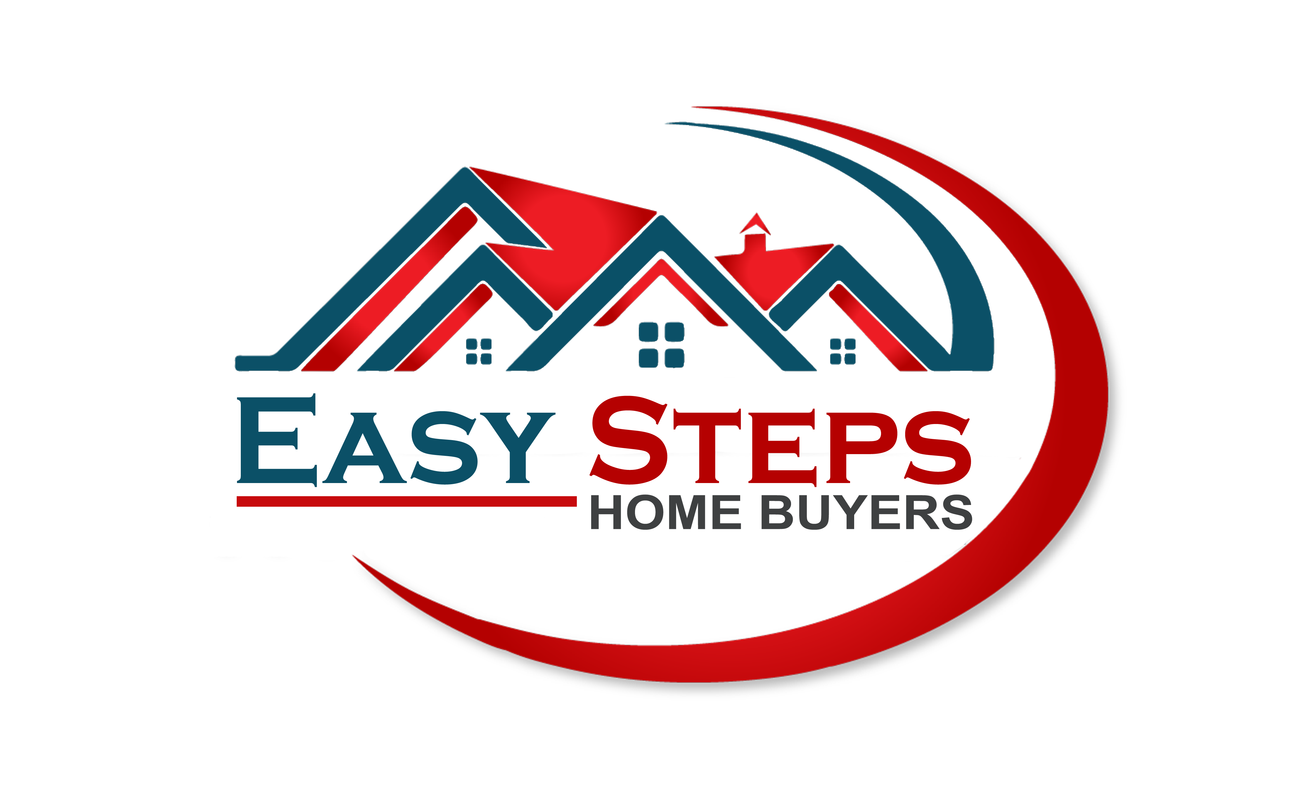 Easy Steps Home Buyers, LLC